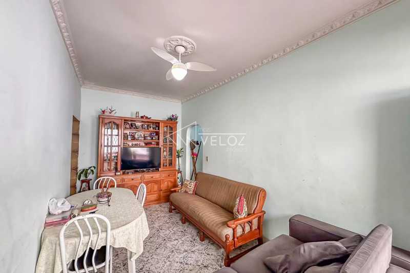 Apartamento, 6 quartos, 316 m² - Foto 5