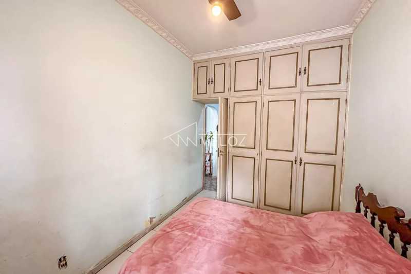 Apartamento, 6 quartos, 316 m² - Foto 1
