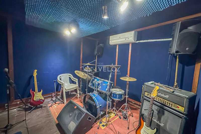 Apartamento, 6 quartos, 316 m² - Foto 4