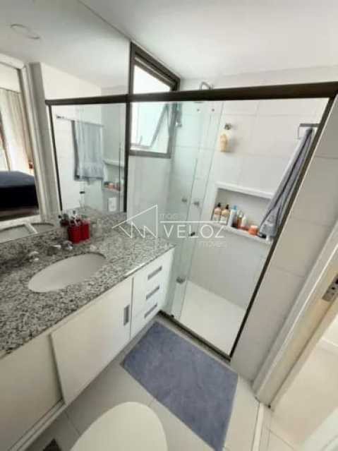 Apartamento, 3 quartos, 107 m² - Foto 11