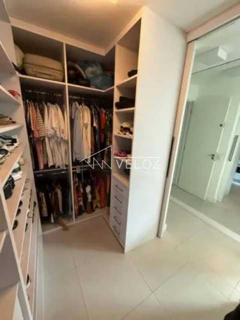 Apartamento, 3 quartos, 107 m² - Foto 6