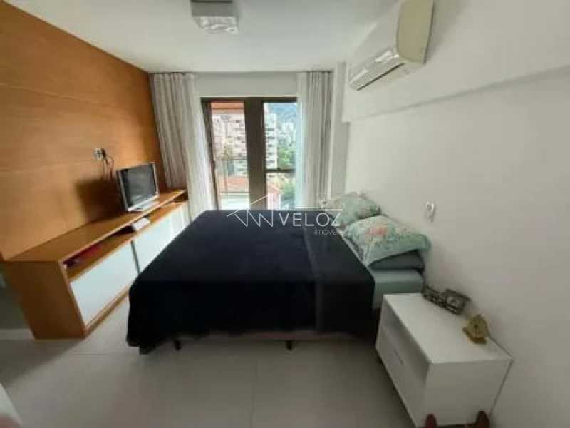 Apartamento, 3 quartos, 107 m² - Foto 19