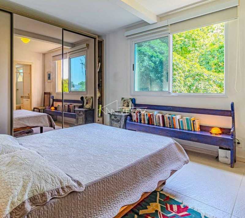 Apartamento, 3 quartos, 178 m² - Foto 19