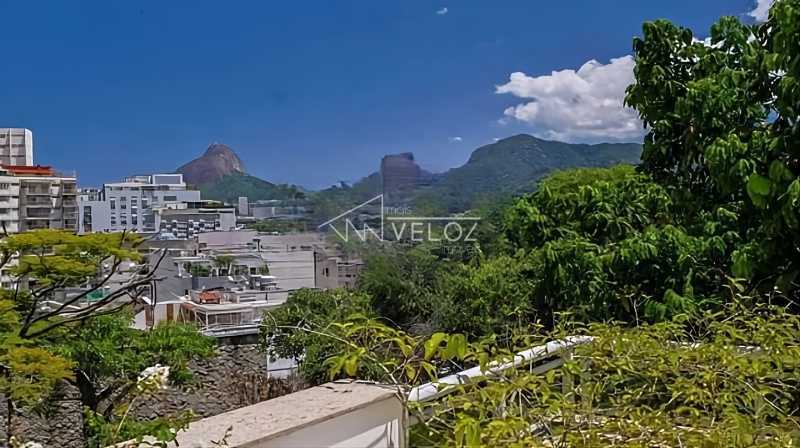 Apartamento, 3 quartos, 178 m² - Foto 5