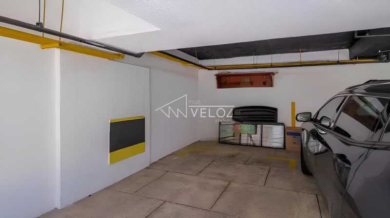 Apartamento, 3 quartos, 178 m² - Foto 3