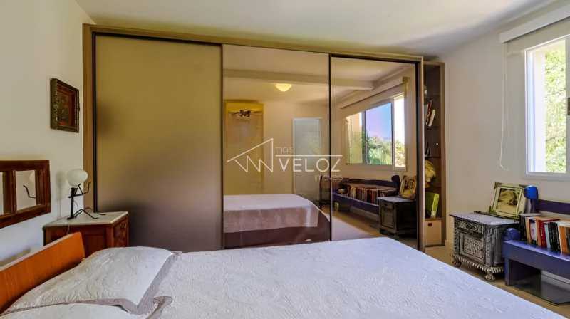 Apartamento, 3 quartos, 178 m² - Foto 18