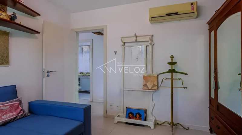 Apartamento, 3 quartos, 178 m² - Foto 15