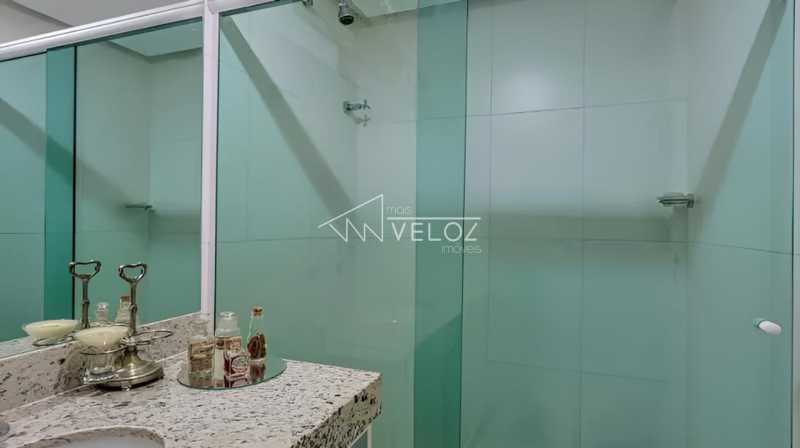 Apartamento, 3 quartos, 178 m² - Foto 27