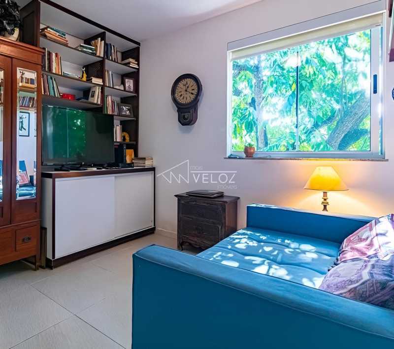 Apartamento, 3 quartos, 178 m² - Foto 13