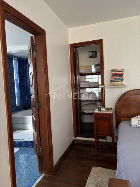 Apartamento, 4 quartos, 460 m² - Foto 26