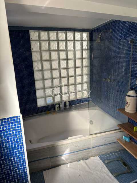 Apartamento, 4 quartos, 460 m² - Foto 6