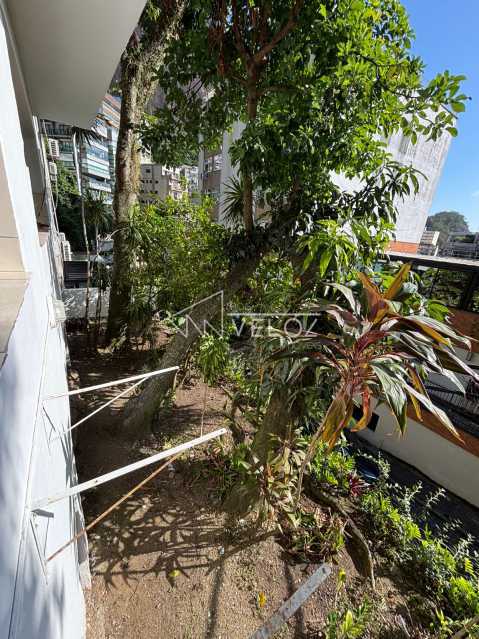 Apartamento, 4 quartos, 460 m² - Foto 3