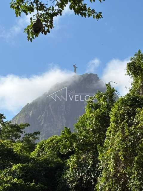 Apartamento, 4 quartos, 460 m² - Foto 24