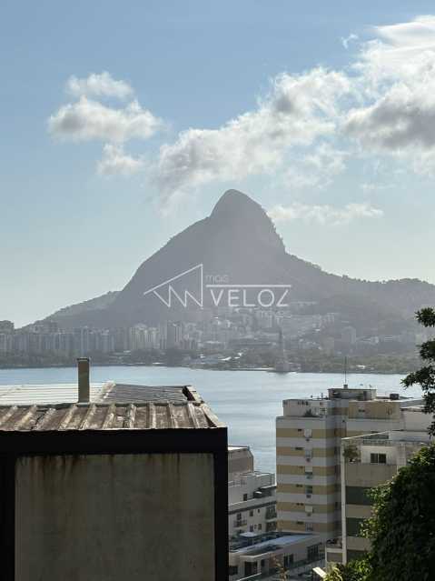 Apartamento, 4 quartos, 460 m² - Foto 15