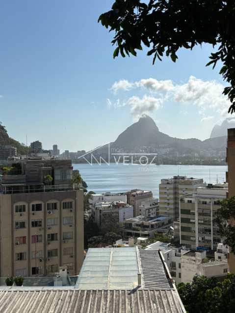 Apartamento, 4 quartos, 460 m² - Foto 17