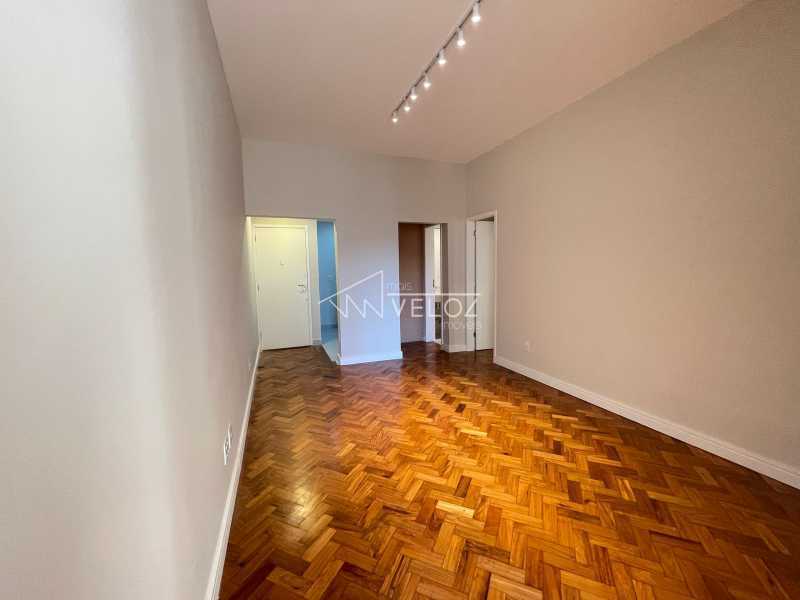 Apartamento, 2 quartos, 78 m² - Foto 21