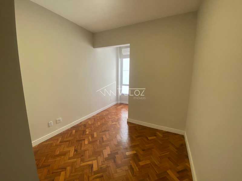 Apartamento, 2 quartos, 78 m² - Foto 5