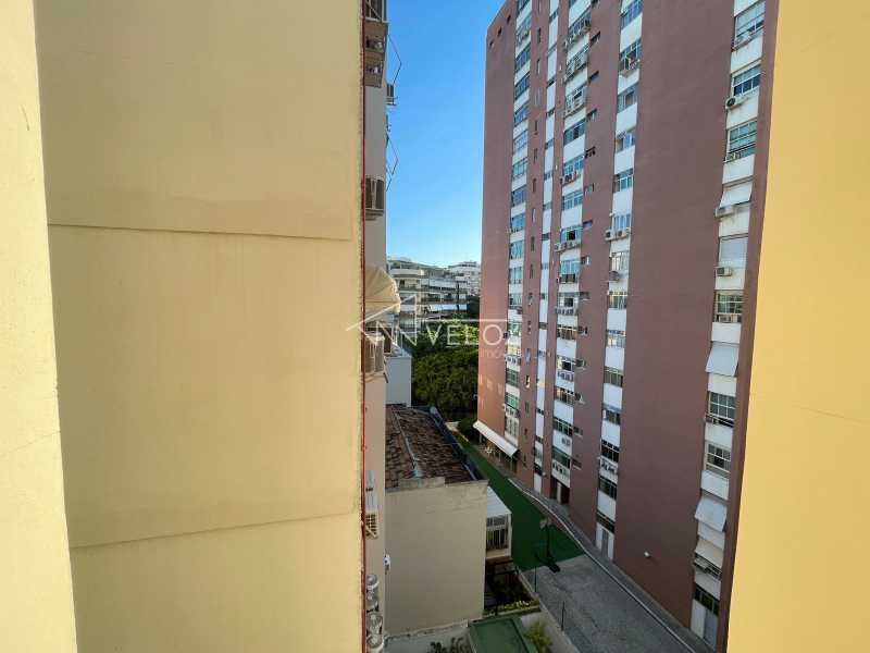 Apartamento, 2 quartos, 78 m² - Foto 20