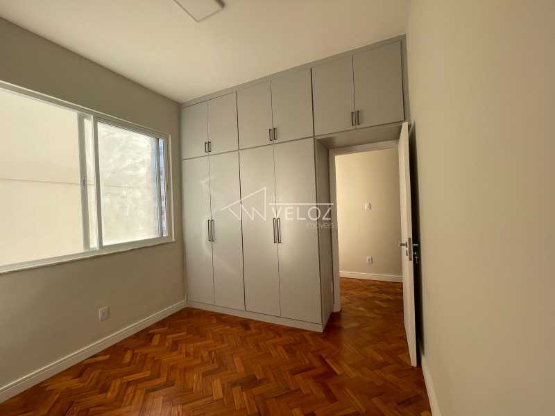 Apartamento, 2 quartos, 78 m² - Foto 11