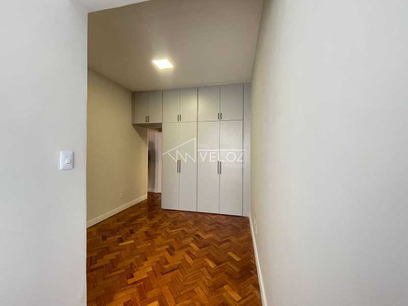 Apartamento, 2 quartos, 78 m² - Foto 10