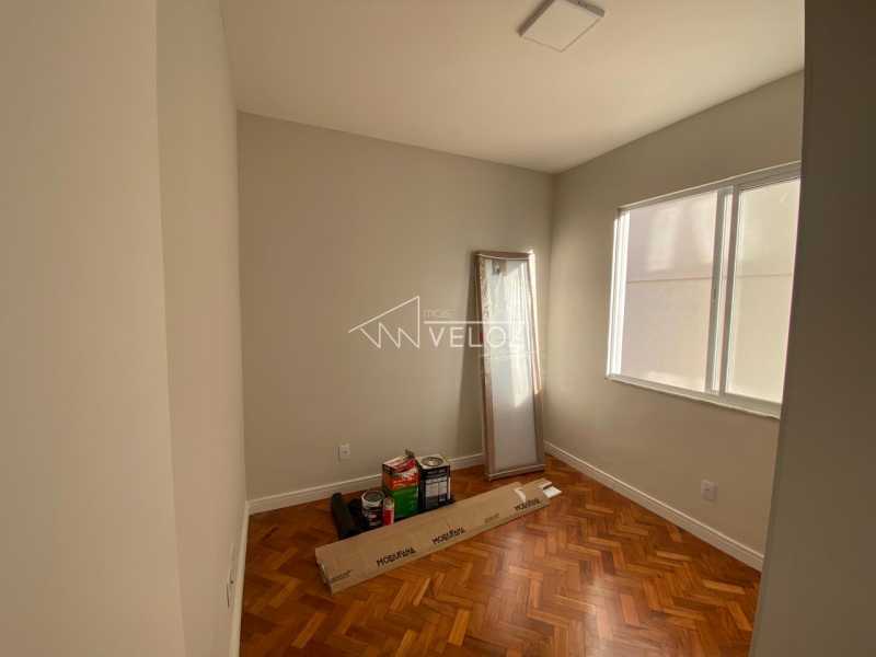 Apartamento, 2 quartos, 78 m² - Foto 15