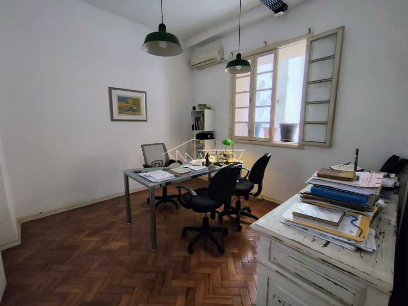 Apartamento, 3 quartos, 91 m² - Foto 8