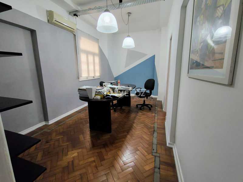 Apartamento, 3 quartos, 91 m² - Foto 25