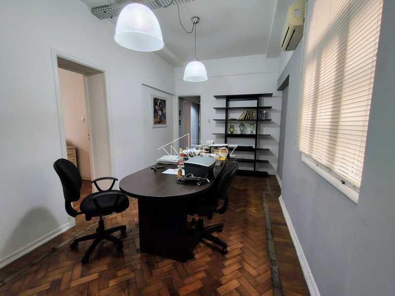 Apartamento, 3 quartos, 91 m² - Foto 29