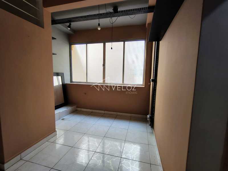 Apartamento, 3 quartos, 91 m² - Foto 17