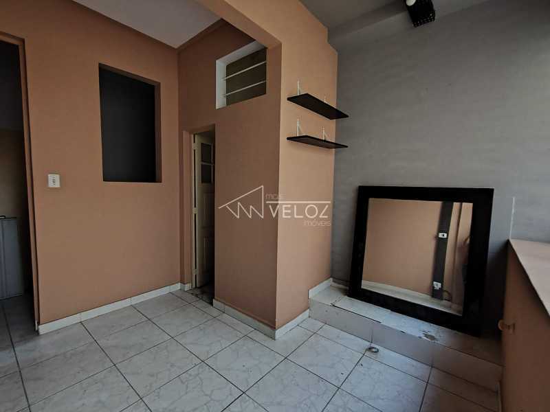 Apartamento, 3 quartos, 91 m² - Foto 18