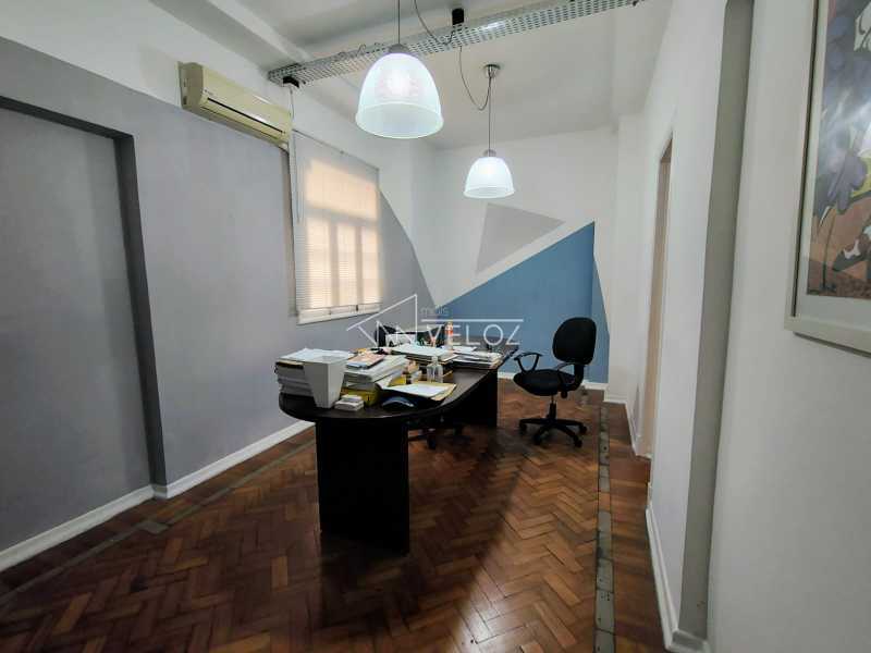 Apartamento, 3 quartos, 91 m² - Foto 1