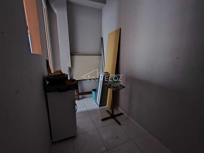 Apartamento, 3 quartos, 91 m² - Foto 16