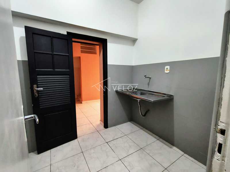 Apartamento, 3 quartos, 91 m² - Foto 24