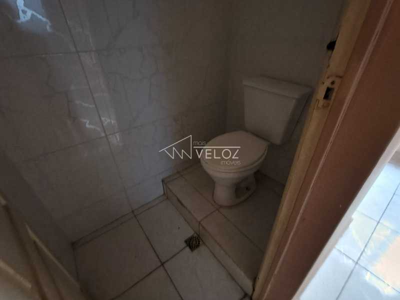 Apartamento, 3 quartos, 91 m² - Foto 7