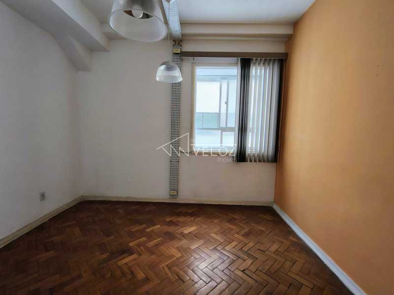 Apartamento, 3 quartos, 91 m² - Foto 9