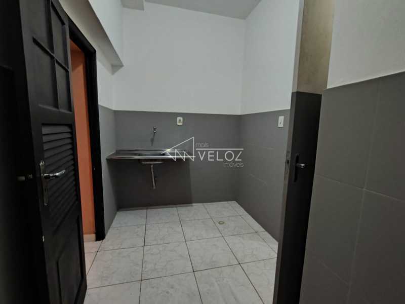 Apartamento, 3 quartos, 91 m² - Foto 11