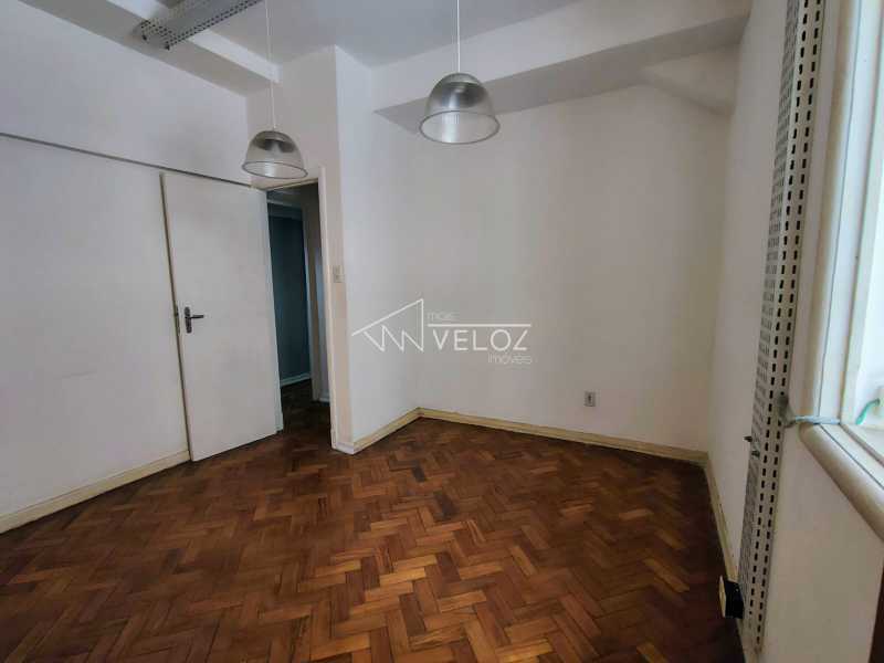 Apartamento, 3 quartos, 91 m² - Foto 19