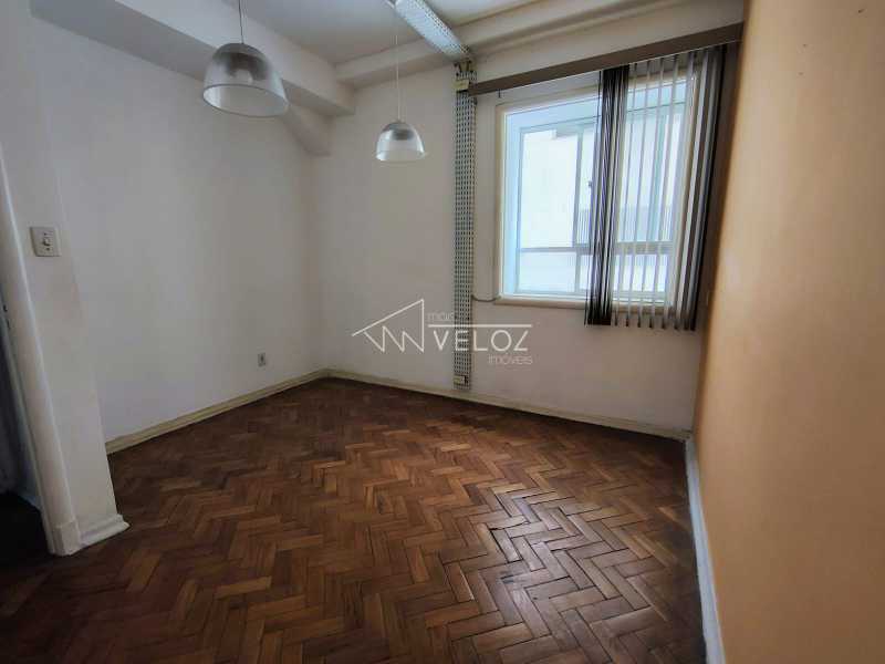 Apartamento, 3 quartos, 91 m² - Foto 6