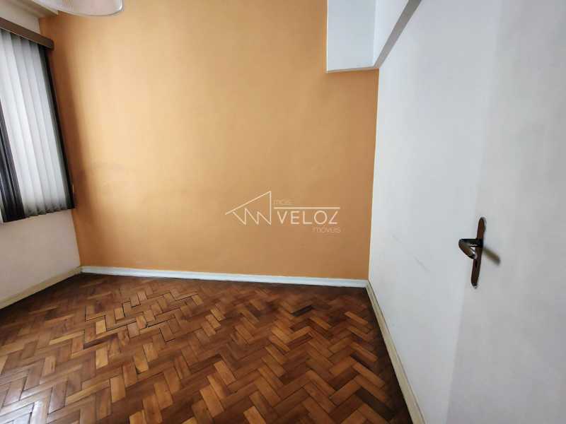 Apartamento, 3 quartos, 91 m² - Foto 28