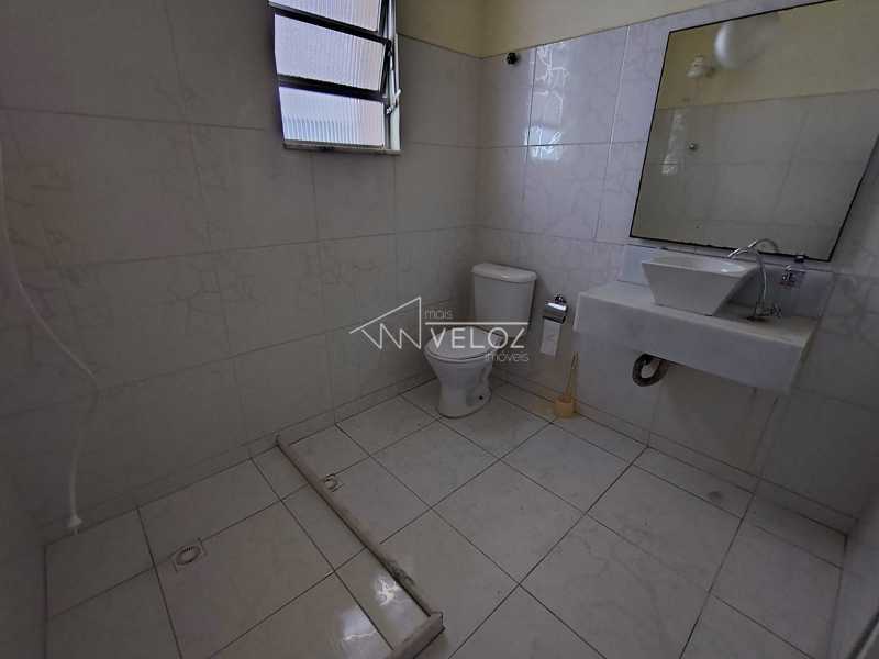 Apartamento, 3 quartos, 91 m² - Foto 27