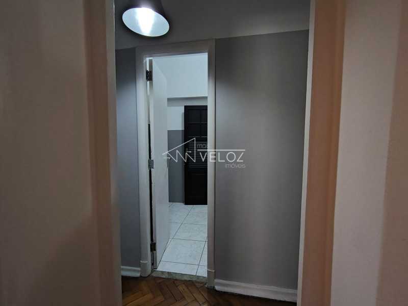 Apartamento, 3 quartos, 91 m² - Foto 13