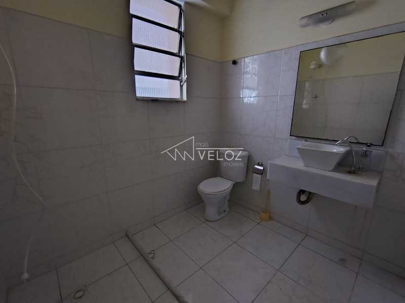 Apartamento, 3 quartos, 91 m² - Foto 26