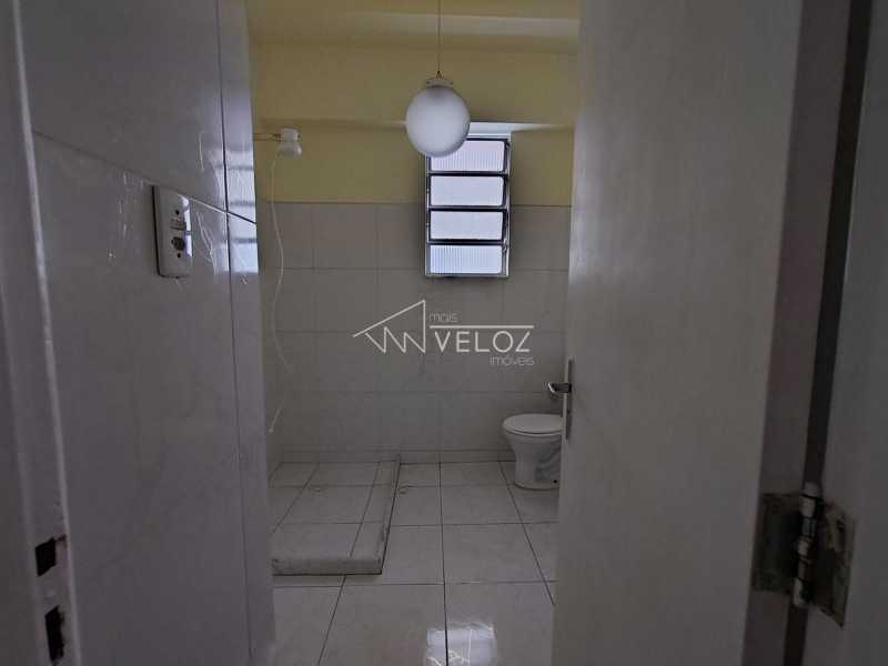 Apartamento, 3 quartos, 91 m² - Foto 21