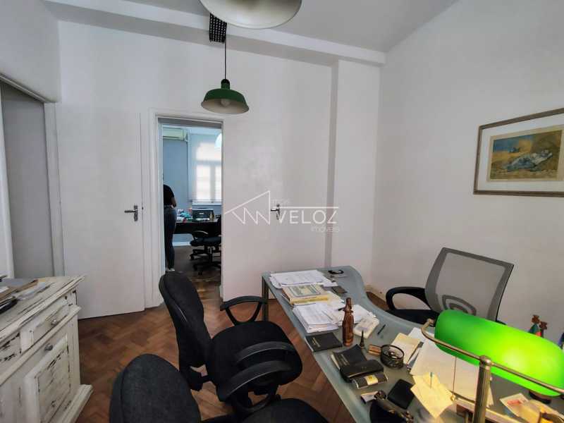 Apartamento, 3 quartos, 91 m² - Foto 10