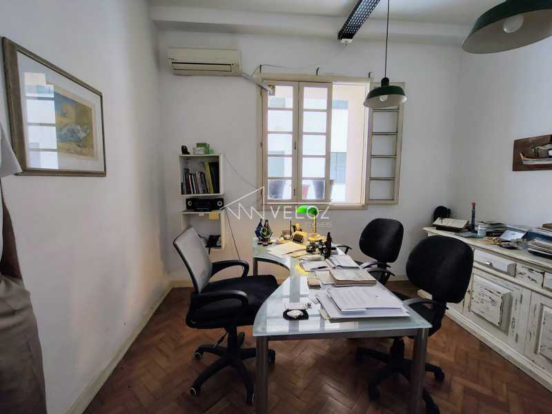 Apartamento, 3 quartos, 91 m² - Foto 5