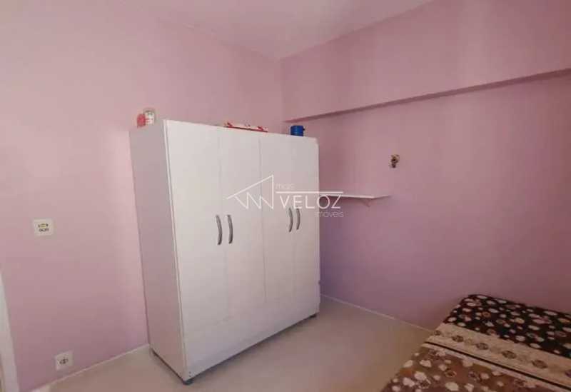 Apartamento, 2 quartos, 45 m² - Foto 10