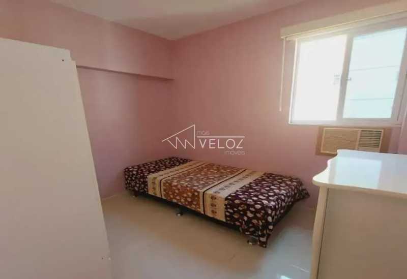 Apartamento, 2 quartos, 45 m² - Foto 11