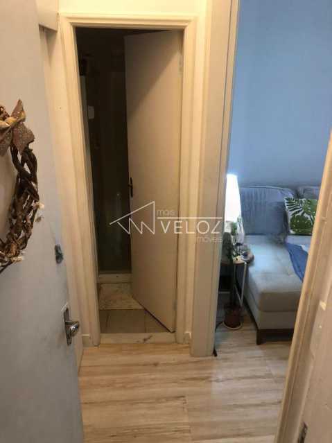 Apartamento, 1 quarto, 42 m² - Foto 20