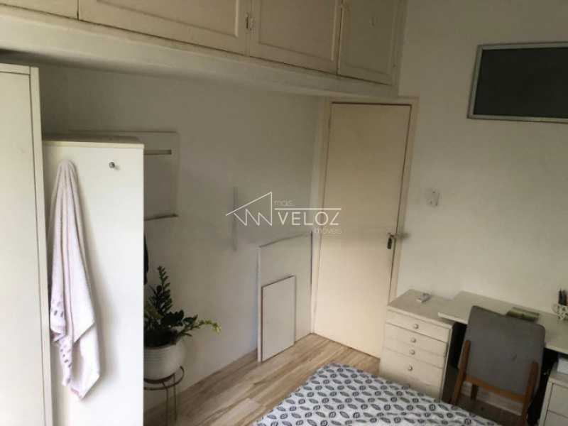 Apartamento, 1 quarto, 42 m² - Foto 19