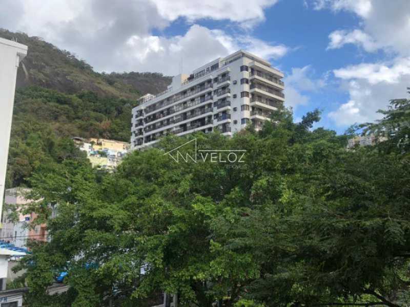 Apartamento, 1 quarto, 42 m² - Foto 17